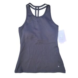 Soybu Athletic Tank